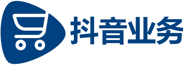 ks买赞-快手刷双击-快手24小时业务平台